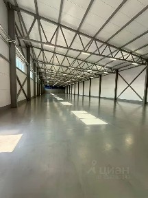Сдается помещение свободного назначения, 885 м²