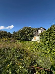 Продается дом, 18 м²