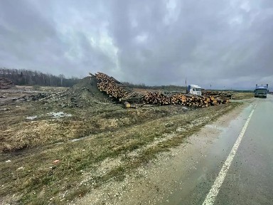 Продается участок, 7 сот.