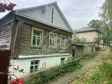 Продается участок, 13 сот.