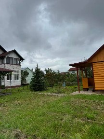 Продается 2-этажный дом, 180 м²