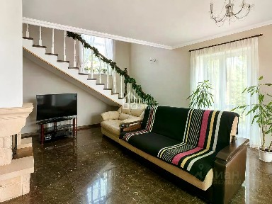 Продается 2-этажный дом, 225,4 м²