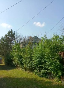 Продается 2-этажный дом, 84,7 м²