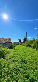 Продается участок, 35 сот.