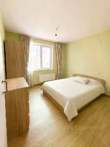 Продается 2-комн. квартира, 59,9 м²