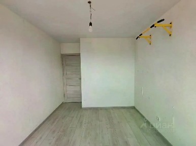 Продается 2-комн. квартира, 49 м²