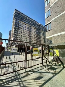 Продается 3-комн. квартира, 84,4 м²