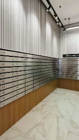 Продается 2-комн. квартира, 53,5 м²