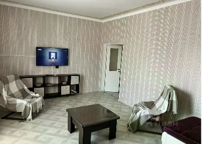 Продается 3-комн. квартира, 96 м²