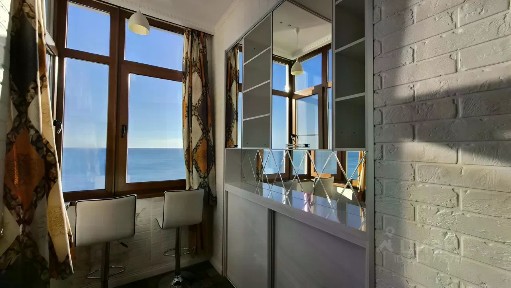 Продается 1-комн. квартира, 50 м²