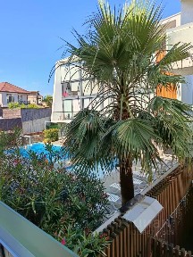 Продается 3-комн. квартира, 47 м²