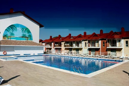Продается 3-комн. квартира, 77 м²