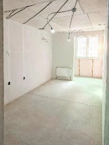 Продается 2-комн. квартира, 61,7 м²