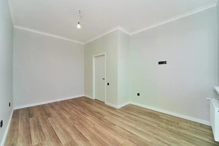 Продается 1-комн. квартира, 30 м²