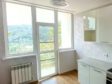 Продается 1-комн. квартира, 40,9 м²