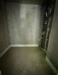Краснодарский край, Краснодар, Прикубанский, ул. Конгрессная, 19/1к1
