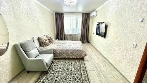 Продается 1-комн. квартира, 37 м²