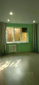 Продается студия, 20 м²