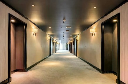 Продаются 2-комн. апартаменты, 86 м²