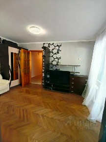 Продается 2-комн. квартира, 45 м²
