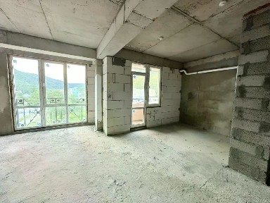 Продается 2-комн. квартира, 56 м²