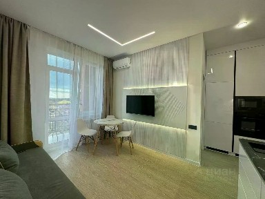 Продается 1-комн. квартира, 37 м²