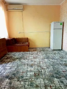 Продается 1-комн. квартира, 19,4 м²