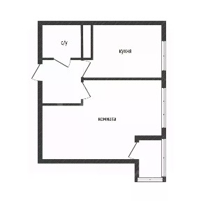 Краснодарский край, Краснодар, Прикубанский, ул. Византийская, 2