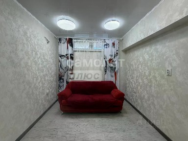 Краснодарский край, Анапа, Крестьянская ул., 27к1