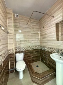 Продается апартаменты-студия, 14,5 м²
