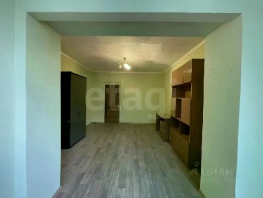 Продается 3-комн. квартира, 99,4 м²
