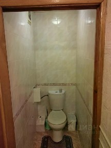 Продается 3-комн. квартира, 94,3 м²