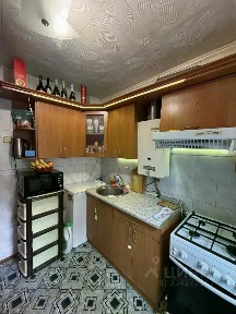 Продается 1-комн. квартира, 30 м²