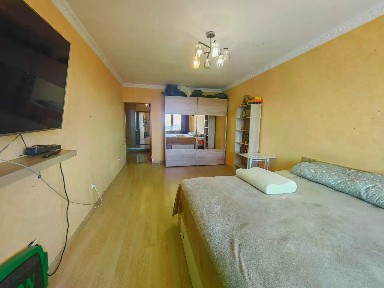 Продается 2-комн. квартира, 45 м²