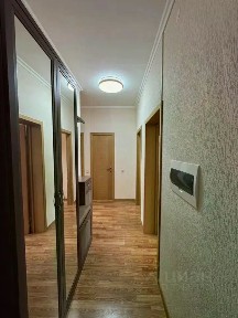 Продается 2-комн. квартира, 52,7 м²