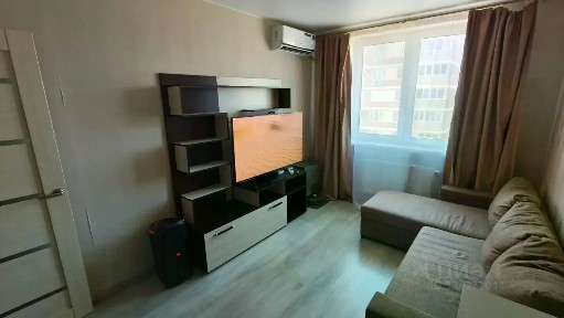 Краснодарский край, Краснодар, Прикубанский, ул. Западный обход, 42/3к2
