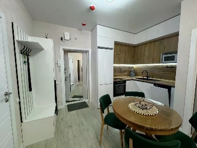 Продается 2-комн. квартира, 46 м²
