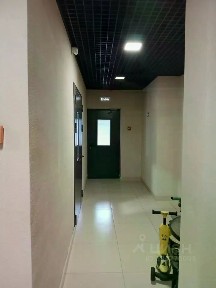 Продается 2-комн. квартира, 65 м²