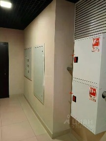 Продается 3-комн. квартира, 83 м²