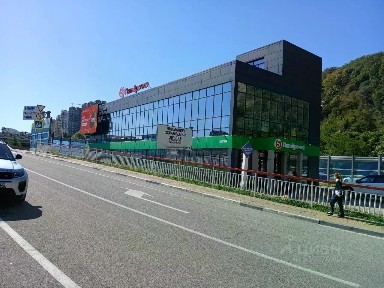 Продается 2-комн. квартира, 44 м²