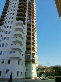 Продается 1-комн. квартира, 38 м²