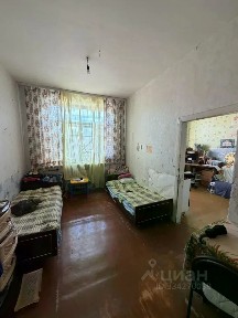 Продается 4-комн. квартира, 88,27 м²