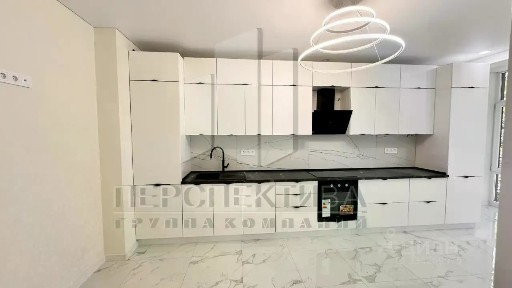 Продается 1-комн. квартира, 41,3 м²