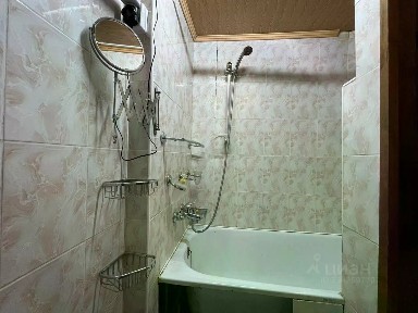Продается 2-комн. квартира, 40 м²