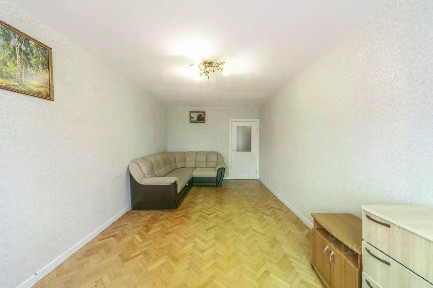 Продается 2-комн. квартира, 55 м²