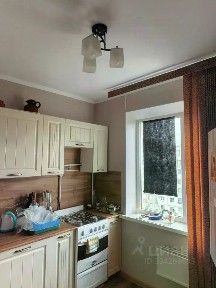 Продается 1-комн. квартира, 28,3 м²