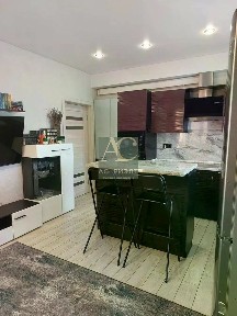 Продается 2-комн. квартира, 48 м²