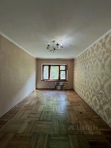 Продается 2-комн. квартира, 61,2 м²