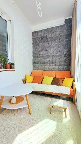 Продается 2-комн. квартира, 64 м²