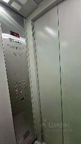 Продается 3-комн. квартира, 62 м²
